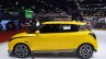 Custom Suzuki Swift Bims 2019 Images Side Profile