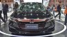 Honda Accord Bims 2019 Images Front 2