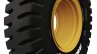 Jk 40 00 57 Vem 045 Tyre Resized