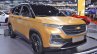 2019 Chevrolet Captiva Motor Show Edition Bims 201