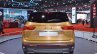 2019 Chevrolet Captiva Motor Show Edition Bims 201