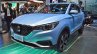 Mg Ezs Bims 2019 Images Front Three Quarters 2