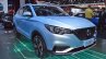 Mg Ezs Bims 2019 Images Front Three Quarters