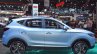 Mg Ezs Bims 2019 Images Side Profile