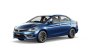 Maruti Ciaz 1 5l Diesel Image Front Three Quarters