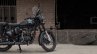 Royal Enfield Classic Accessories Feature Image