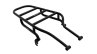 Royal Enfield Classic Accessories Luggage Rack