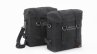 Royal Enfield Classic Accessories Panniers Pair