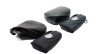 Royal Enfield Classic Accessories Seat Cover Rider