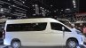 2019 Toyota Commuter 2019 Toyota Hiace Commuter Pr