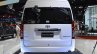 2019 Toyota Commuter 2019 Toyota Hiace Commuter Re