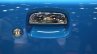 Custom Suzuki Jimny Images Bims 2019 Door Handle