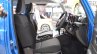 Custom Suzuki Jimny Images Bims 2019 Interior Fron