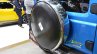 Custom Suzuki Jimny Images Bims 2019 Spare Wheel