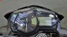 Yamaha Mt 03 Ice Fluo Bims 2019 Instrument Console