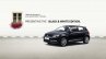 Vw Polo Black White Edition