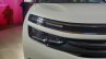 Citroen C5 Aircross Headlamp