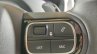 Citroen C5 Aircross Steering Wheel Controls Right