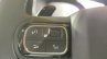 Citroen C5 Aircross Steering Wheel Left Side