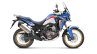 Honda Africa Twin India Bookings Open