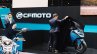 Cf Moto 650 Gt Unveiled At Eicma 2018