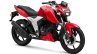 Tvs Apache Rtr 160 4 V Launched In Bangladesh