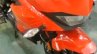 Upcoming Fully Faired Hero Xtreme 200r Or Karizma