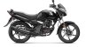 Honda Cb Unicorn Abs Launched In India