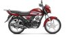 Honda Cd 110 Dream Dx Cbs Launched In India