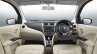 New Maruti Celerio Facelift Interior