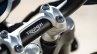 Triumph Scrambler 1200 Xc Adjustable Handlebar