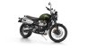 Triumph Scrambler 1200 Xc Studio Shot Right Front