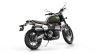 Triumph Scrambler 1200 Xc Studio Shot Right Rear Q