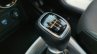 Hyundai Venue Images 6 Speed Manual Transmission G