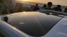 Hyundai Venue Images Electric Sunroof