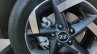 Hyundai Venue Images Front Disc Brake Calliper