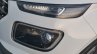 Hyundai Venue Headlamp