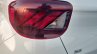 Hyundai Venue Tail Lamp