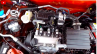 2019 Maruti Alto 800 Engine Bay