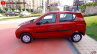 2019 Maruti Alto 800 Images Side Profile