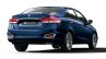 1 578 872 0 70 Http Cdni Autocarindia Com Extraima