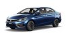 2018 Maruti Suzuki Ciaz Spec Comparo 13