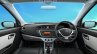 2019 Maruti Alto Facelift Interior