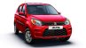 2019 Maruti Szuki Alto 800