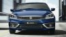 Ciaz Image