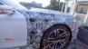 2019 Bmw 7 Series Facelift Spied India Launch Pric