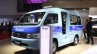 2019 Suzuki Super Carry Angkutan Kota