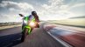 2020 Kawasaki Ninja Zx 10r Action Shots Front Sing