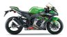 2020 Kawasaki Ninja Zx 10r Studio Shots Right Side