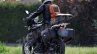 Ktm 390 Adv Soft Panniers Top Box And Backpack Rea